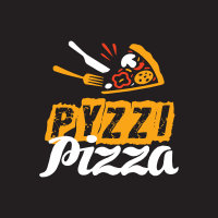 Download logo Pyzzi Pizza miễn phí