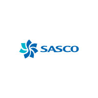 Download logo SASCO miễn phí