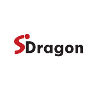 Download logo Sdragon miễn phí