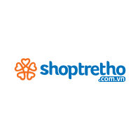 Download logo Shop Trẻ Thơ miễn phí