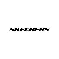 Download logo Skechers miễn phí