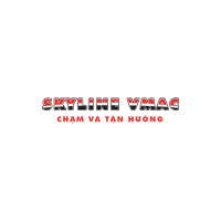 Download logo Skyline VMac miễn phí