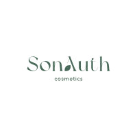 Download logo SonAuth miễn phí