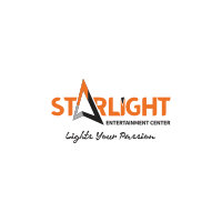 Download logo Starlight Entertainment Center miễn phí