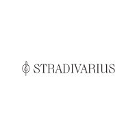 Download logo Stradivarius miễn phí
