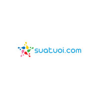 Download logo Sữa tươi (suatuoi.com) miễn phí