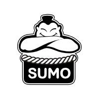Download logo SUMO Yakiniku miễn phí
