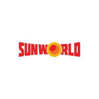 Download logo Tập đoàn Sunworld miễn phí