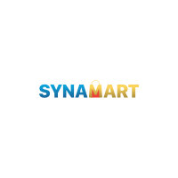 Download logo Synamart miễn phí