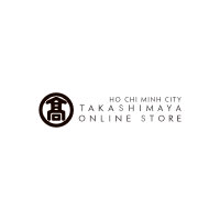 Download logo Takashimaya Onlinestore miễn phí
