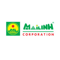 Download logo Tập đoàn Mai Linh miễn phí