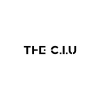 Download logo The C.I.U (theciu) miễn phí