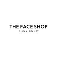 Download logo The Face Shop (2023) miễn phí