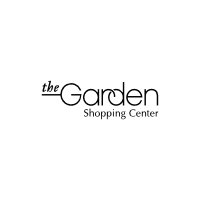 Download logo The Garden Shopping Center miễn phí