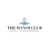 Download logo The Hanoi Club Hotel & Residences miễn phí