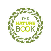Download logo The Nature Book miễn phí