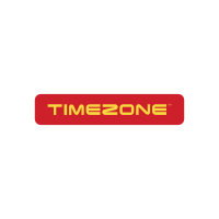 Download logo Trung tâm giải trí Timezone Vietnam miễn phí
