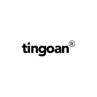 Download logo Tingoan miễn phí