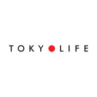 Download logo Tokyo Life miễn phí