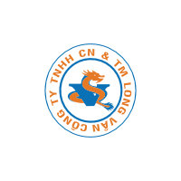 Download logo Tôn Long Vân miễn phí