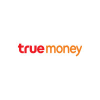Download logo TrueMoney (truemoney) miễn phí