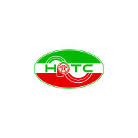 Download logo Trung tâm Quản lý Giao thông công cộng thành phố Hà Nội - HPTC miễn phí