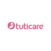 Download logo Tuticare miễn phí