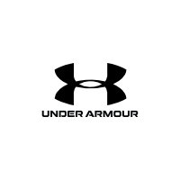 Download logo Under Armour miễn phí
