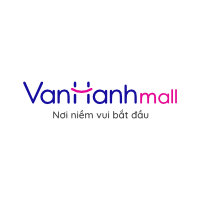 Download logo Vạn Hạnh Mall miễn phí