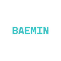Download logo vector BEAMIN miễn phí