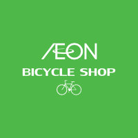 Download logo vector AEON Bycicle Shop miễn phí