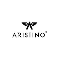 Download logo vector Aristino miễn phí
