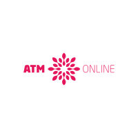 Download logo vector ATM online miễn phí