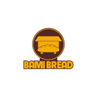 Download logo vector Bami Bread miễn phí