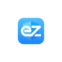 Download logo vector Bảo hiểm Ezin miễn phí