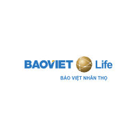 Download logo vector Bảo hiểm nhân thọ Bảo Việt (Baoviet Life) miễn phí