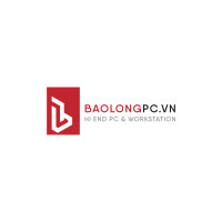 Download logo vector Bảo Long PC miễn phí