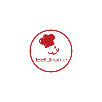 Download logo vector BBQ Home (bbqhome) miễn phí