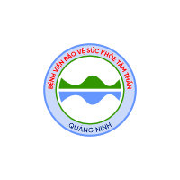 Download logo vector Bệnh viện Bảo vệ Sức khỏe Tâm Thần Quảng Ninh miễn phí