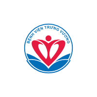 Download logo vector Bệnh viện Trưng Vương miễn phí