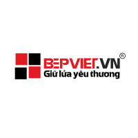 Download logo vector Bếp Việt miễn phí