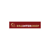 Download logo vector BRG Intershop (brgintershop) miễn phí