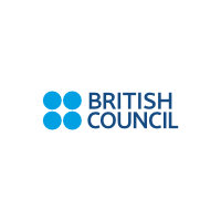 Download logo vector Bristish Council (Hội đồng Anh) miễn phí