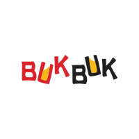 Download logo vector Buk Buk miễn phí