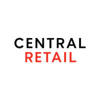 Download logo vector Central Retail miễn phí