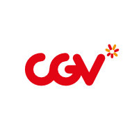 Download logo vector CGV miễn phí