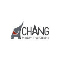 Download logo vector Chang - Modern Thai Cuisine miễn phí