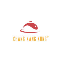 Download logo vector Chang Kang Kung miễn phí