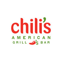 Download logo vector Chilis Amerian Grill Bar miễn phí
