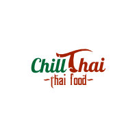 Download logo vector ChillThai miễn phí